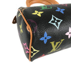 LO-LV bags 5334