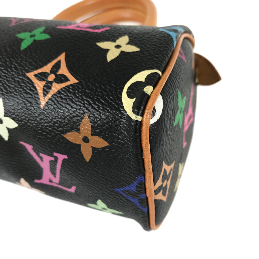 LO-LV bags 5334