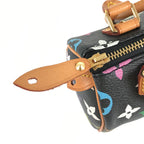 LO-LV bags 5334