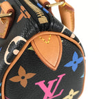 LO-LV bags 5334