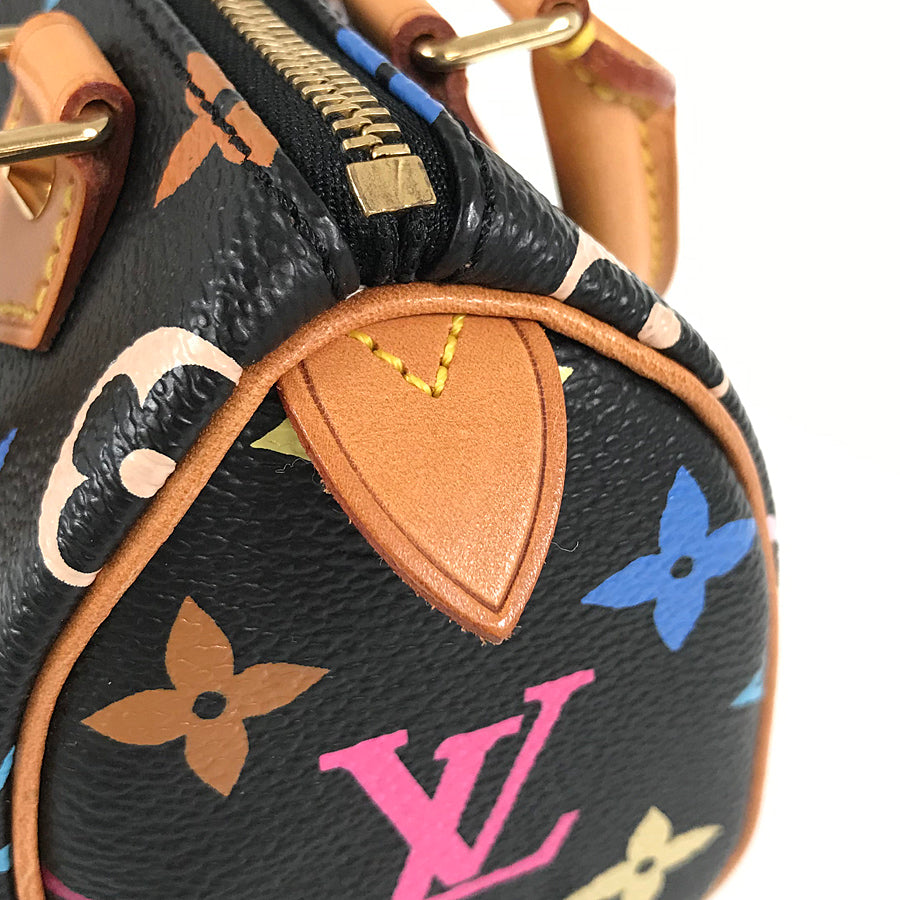 LO-LV bags 5334