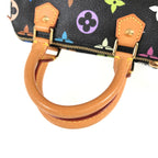 LO-LV bags 5334