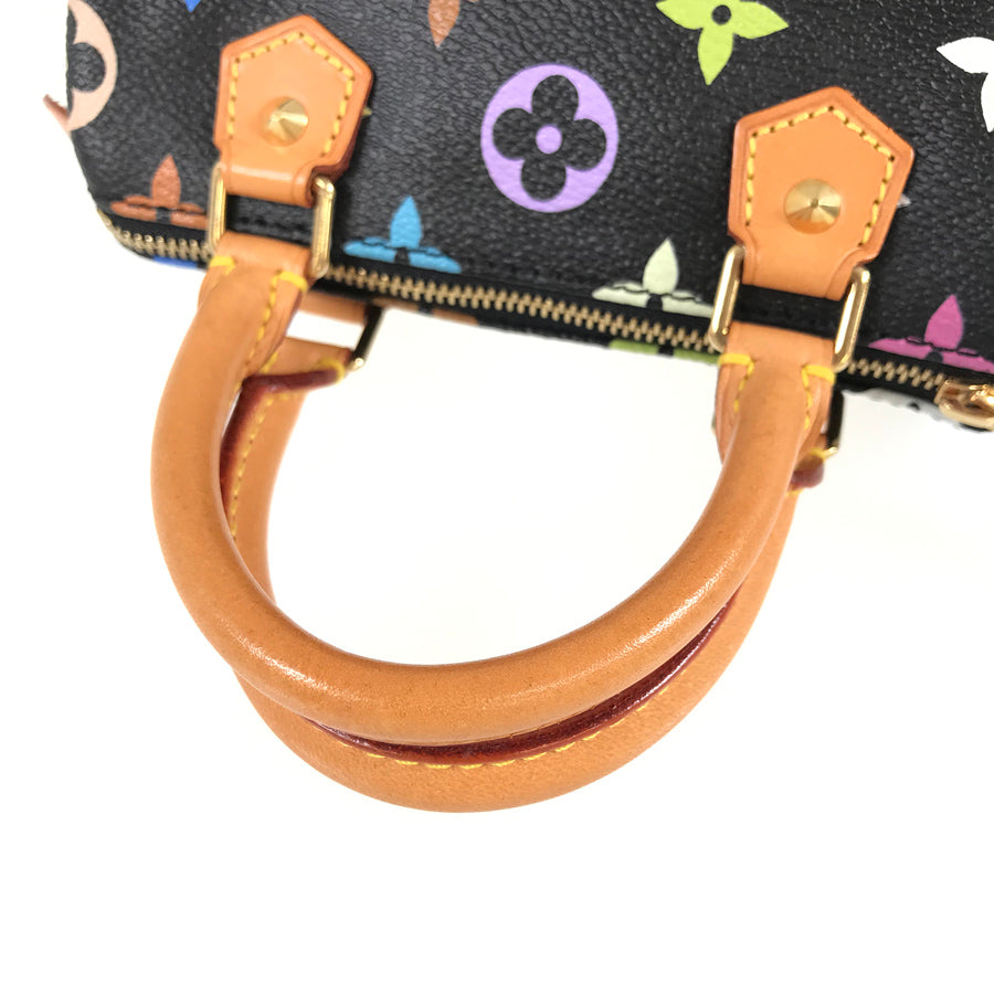 LO-LV bags 5334