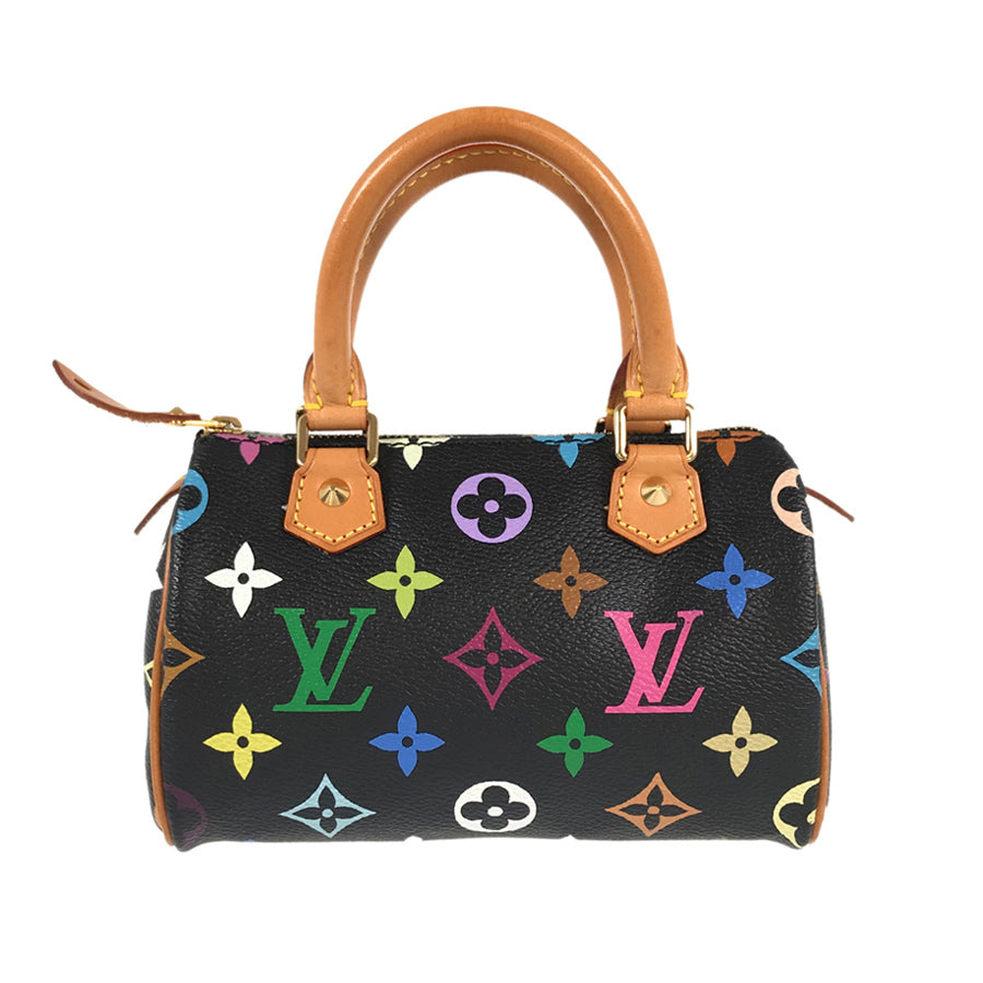 LO-LV bags 5334