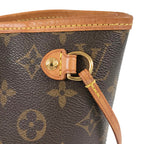 LO-LV bags 5798