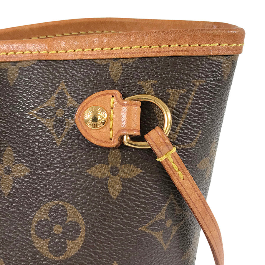 LO-LV bags 5798