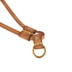 LO-LV bags 5798