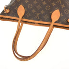 LO-LV bags 5798