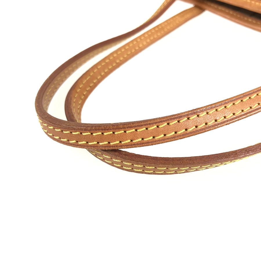 LO-LV bags 5798