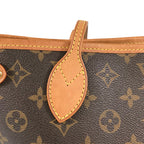 LO-LV bags 5798