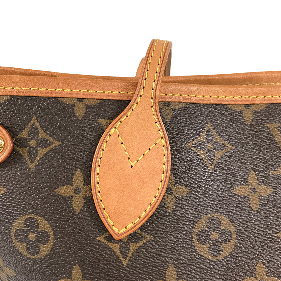 LO-LV bags 5798