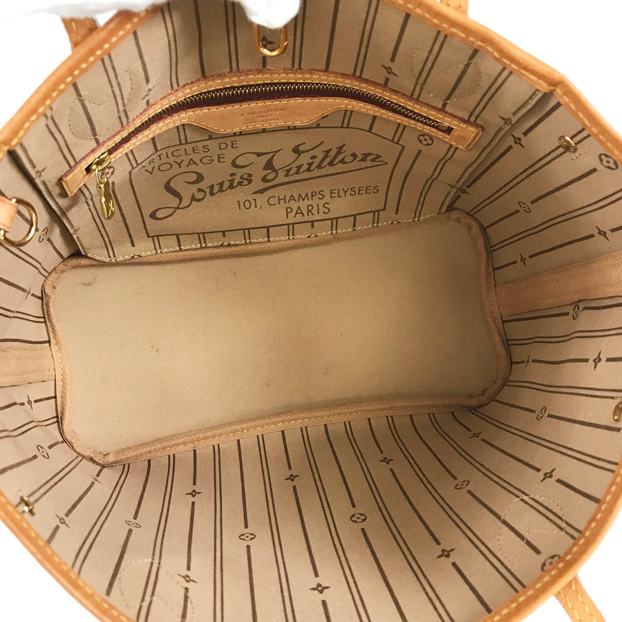 LO-LV bags 5798