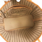 LO-LV bags 5798