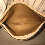 LO-LV bags 5798