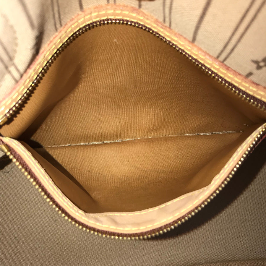 LO-LV bags 5798