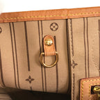 LO-LV bags 5798