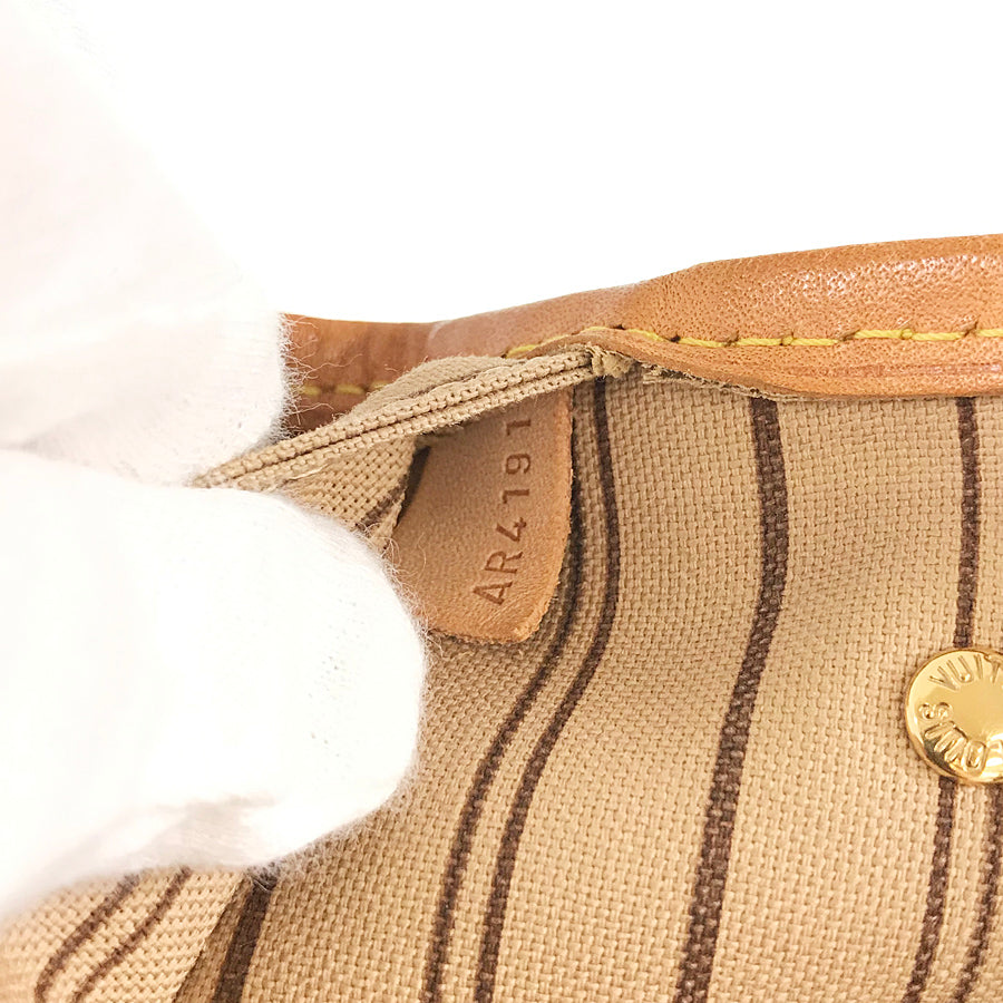 LO-LV bags 5798
