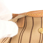 LO-LV bags 5798