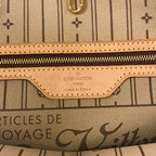 LO-LV bags 5798