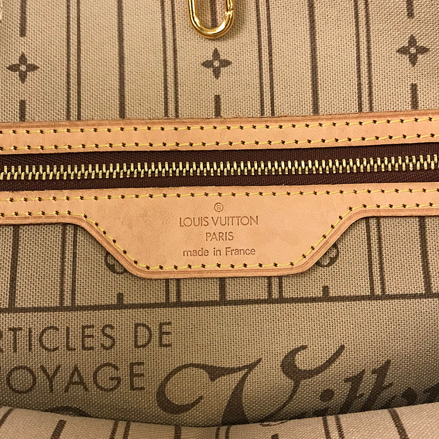 LO-LV bags 5798