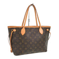 LO-LV bags 5798
