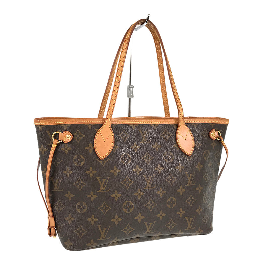 LO-LV bags 5798