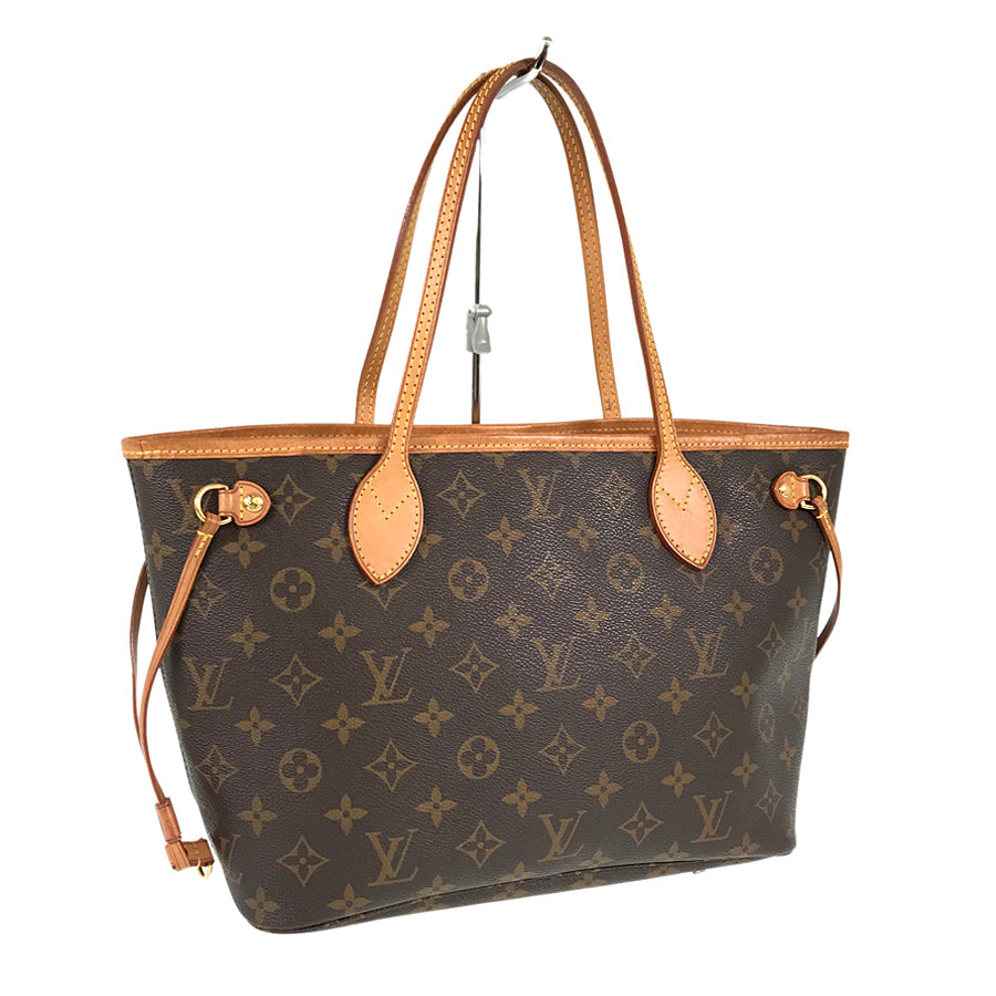 LO-LV bags 5798