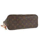 LO-LV bags 5798