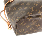 LO-LV bags 5798
