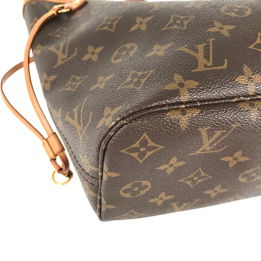 LO-LV bags 5798