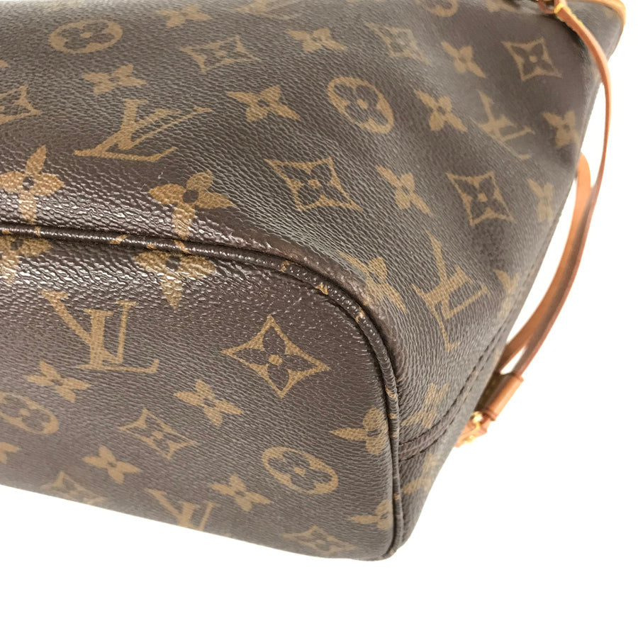 LO-LV bags 5798