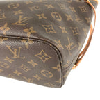 LO-LV bags 5798