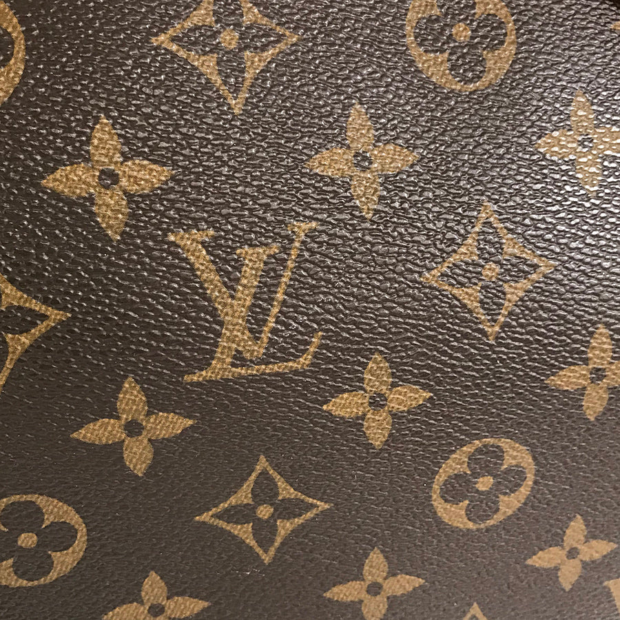 LO-LV bags 5798