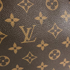 LO-LV bags 5798