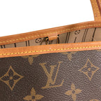 LO-LV bags 5798