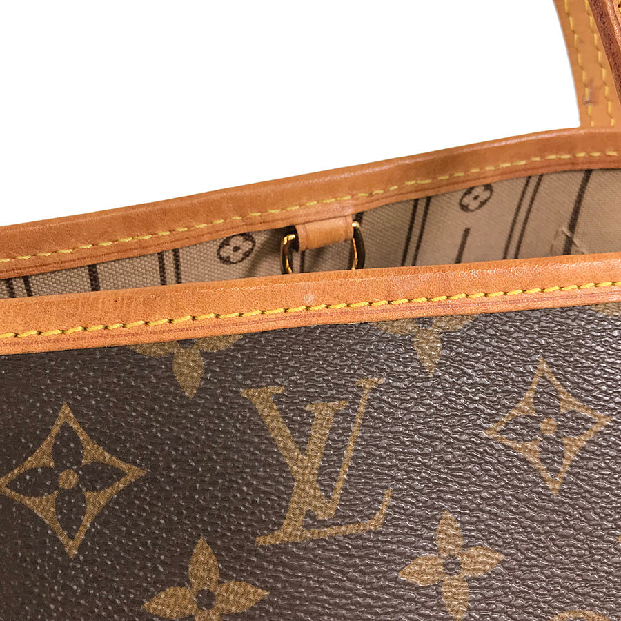 LO-LV bags 5798