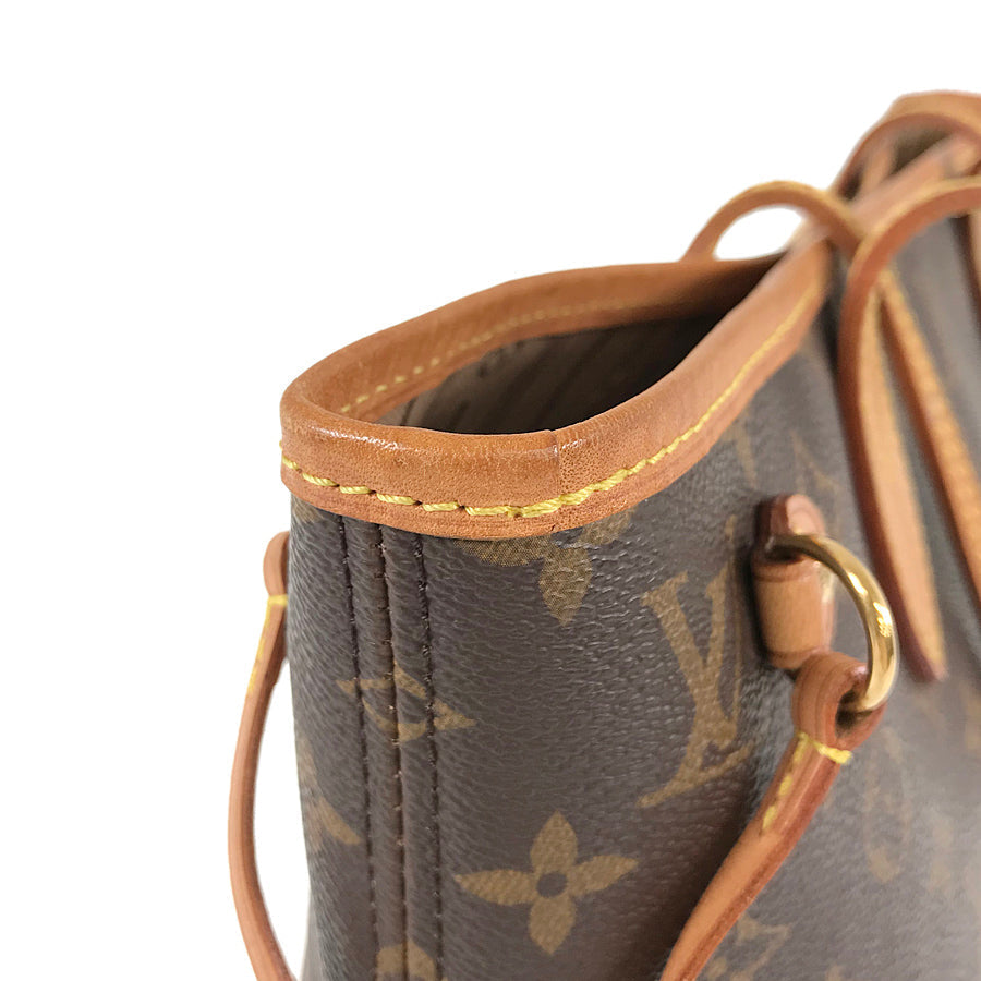 LO-LV bags 5798
