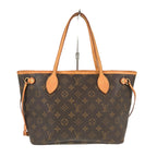 LO-LV bags 5798