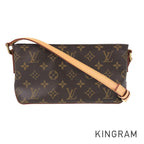 LO-LV bags 5723