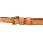 LO-LV bags 5723
