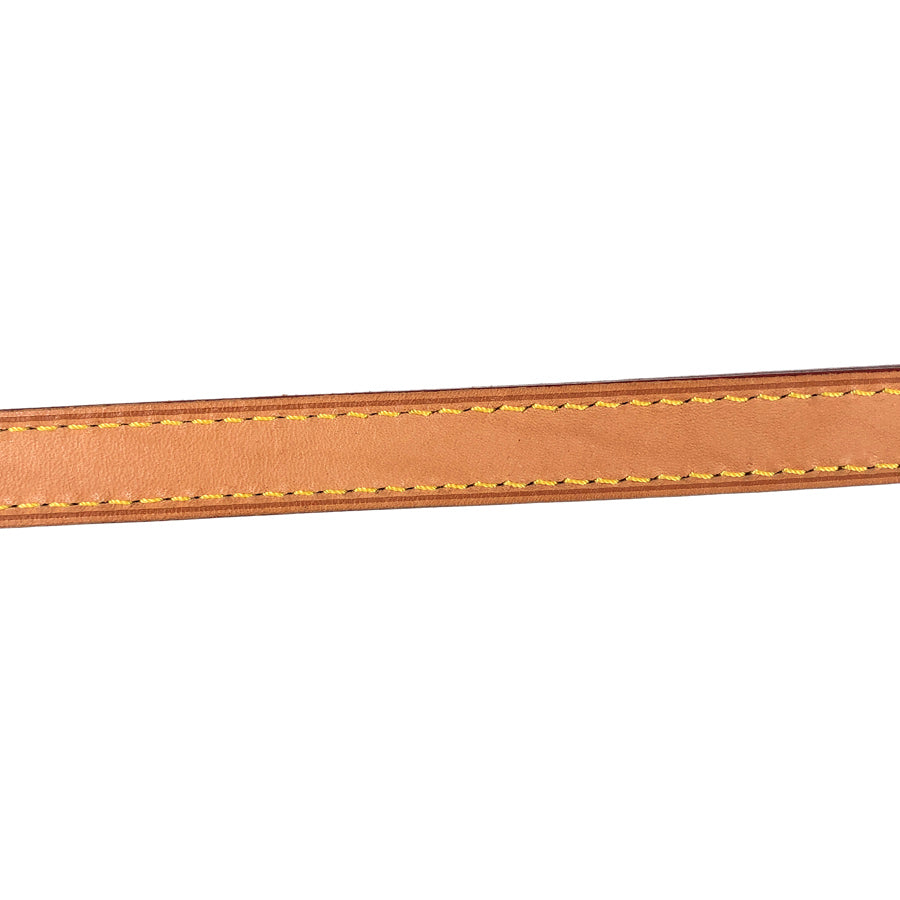 LO-LV bags 5723