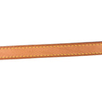 LO-LV bags 5723