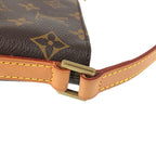 LO-LV bags 5723