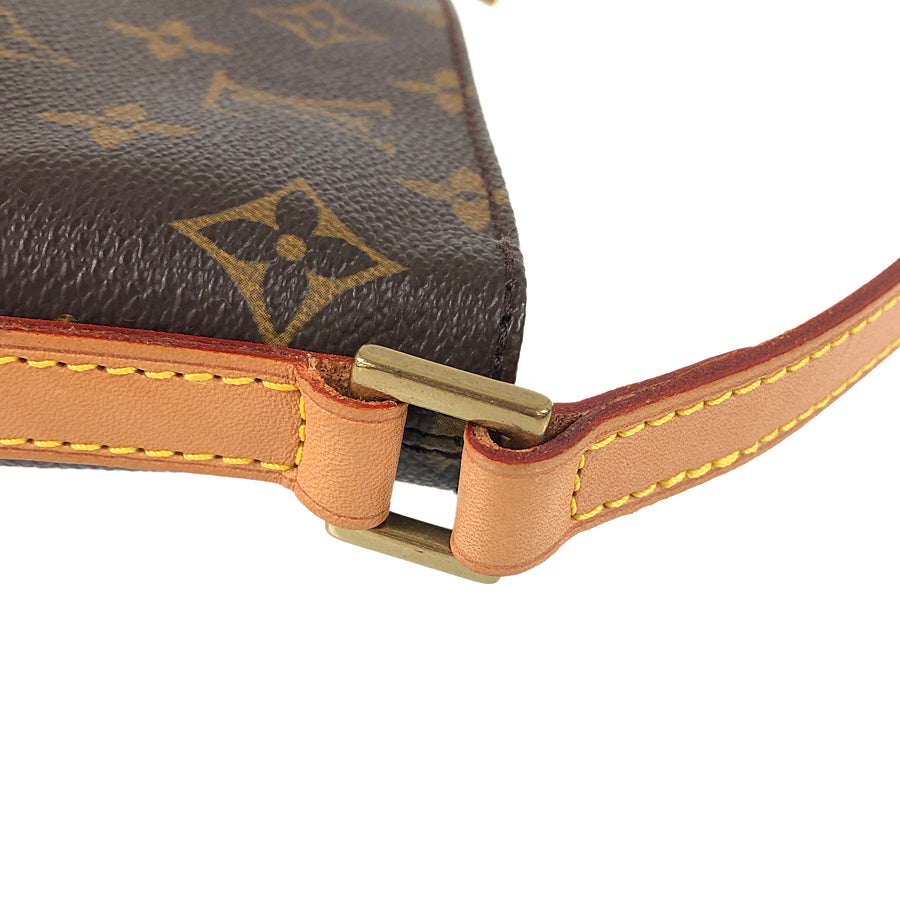 LO-LV bags 5723