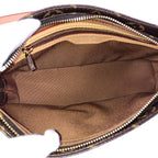 LO-LV bags 5723
