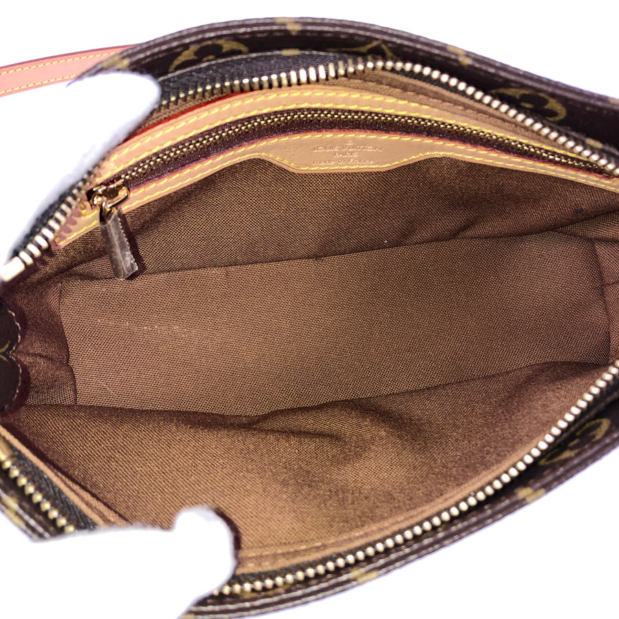 LO-LV bags 5723