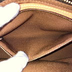 LO-LV bags 5723