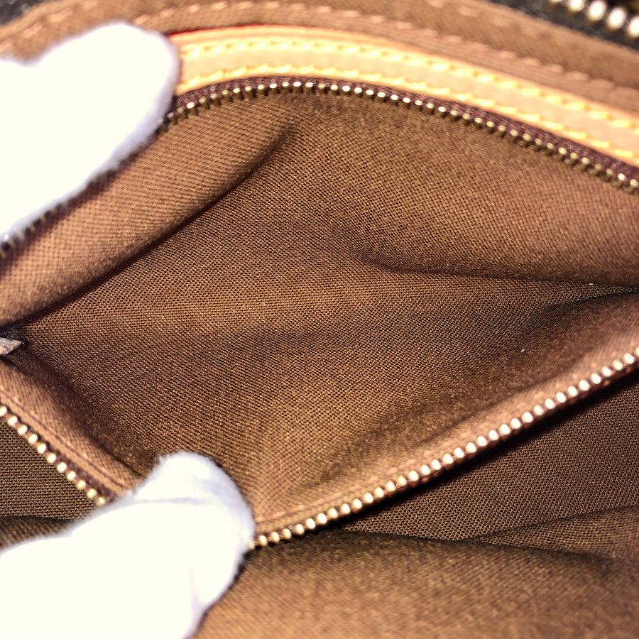 LO-LV bags 5723