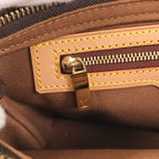 LO-LV bags 5723