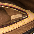 LO-LV bags 5723